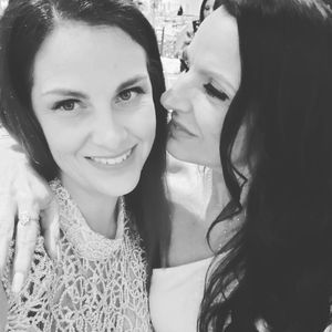 Meet your Posher, Marlena